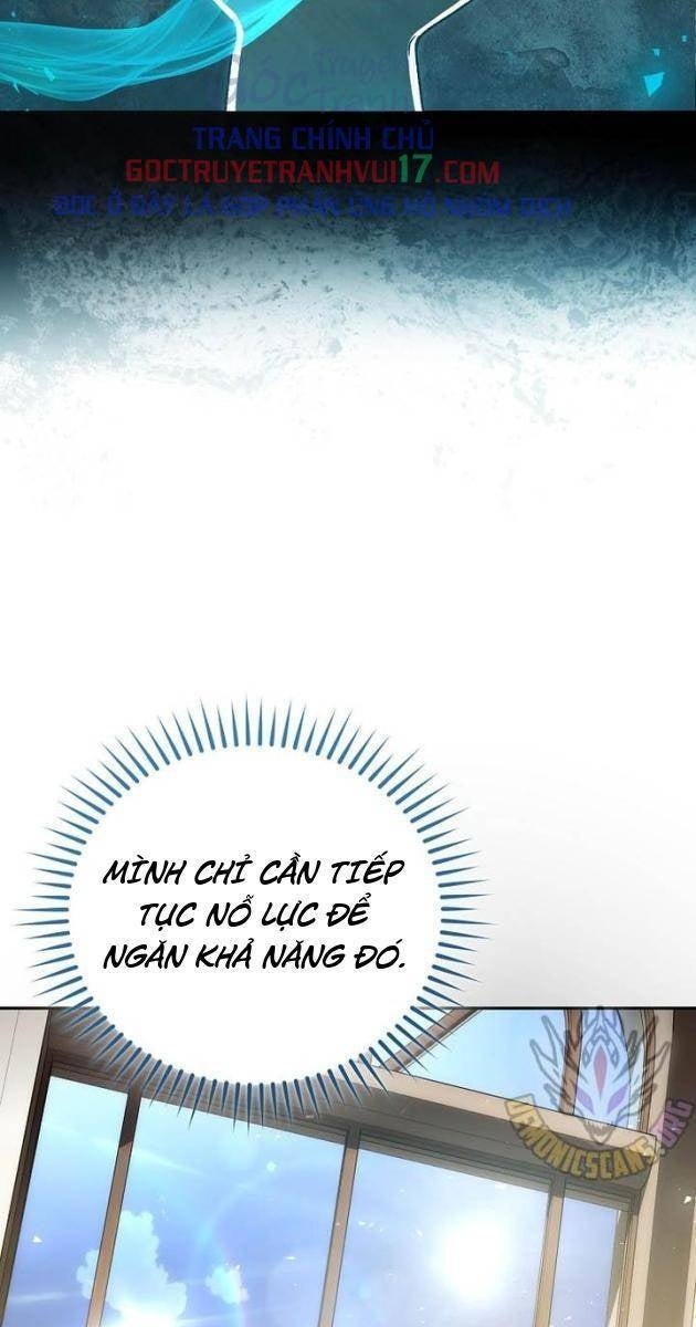 Thiên Tài Phép Thuật Nắm Bắt Khái Niệm - Page 74