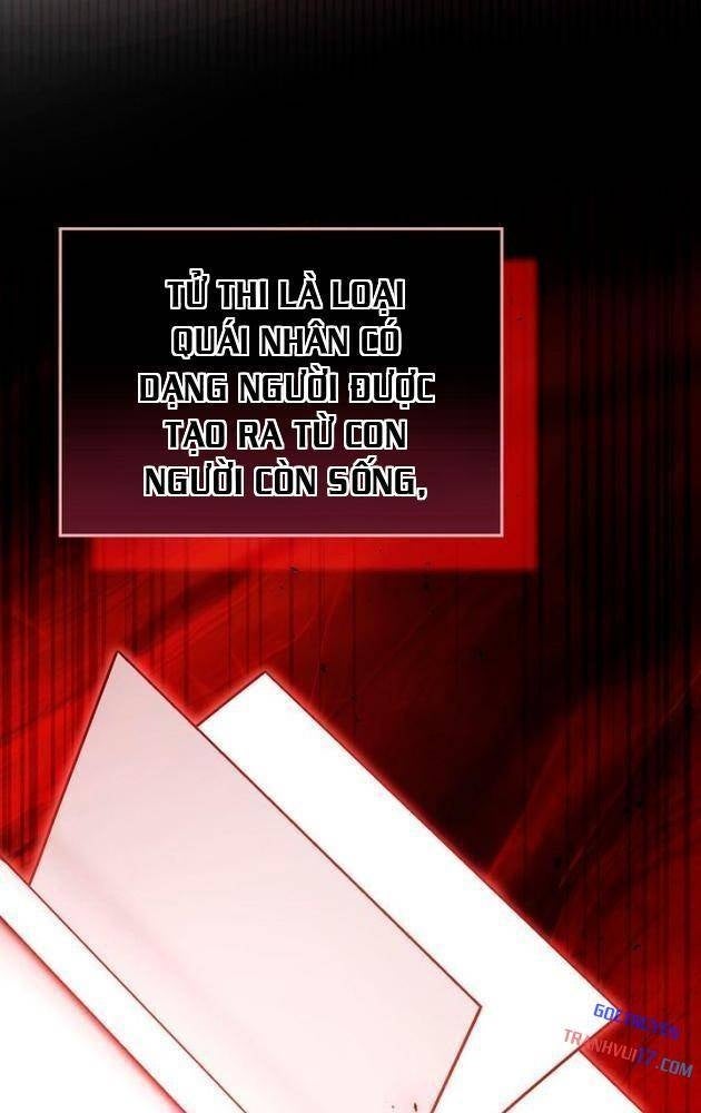 Thiên Tài Phép Thuật Nắm Bắt Khái Niệm - Page 106