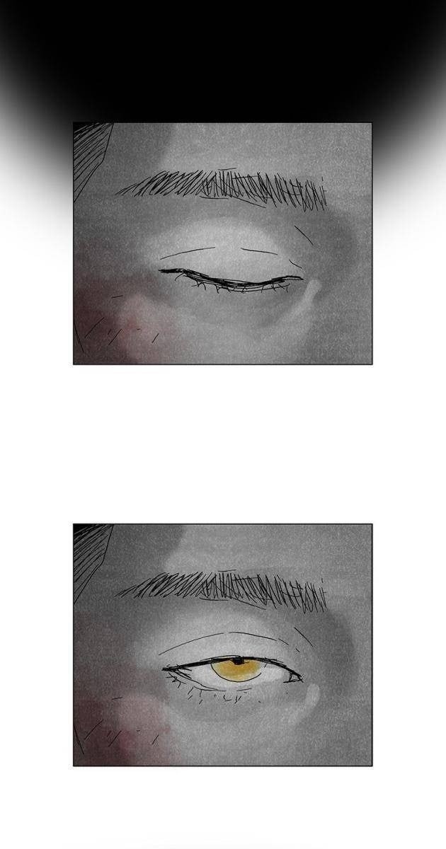 Máu lạnh - Page 51