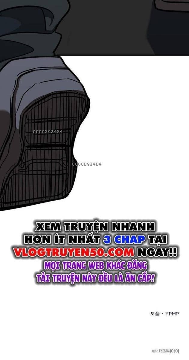Vua Võ Đài - Page 106