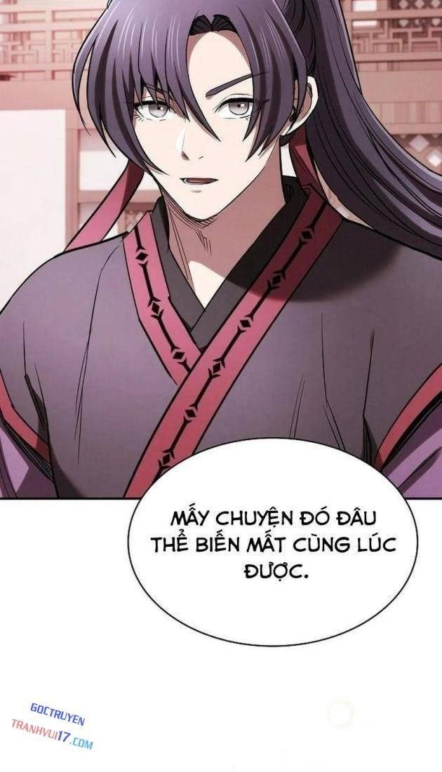 Cuộc Sống Của Gián Điệp Ma Giáo - Page 66