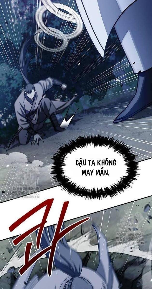 Thiên Qua Thư Khố Đại Công Tử - Page 103