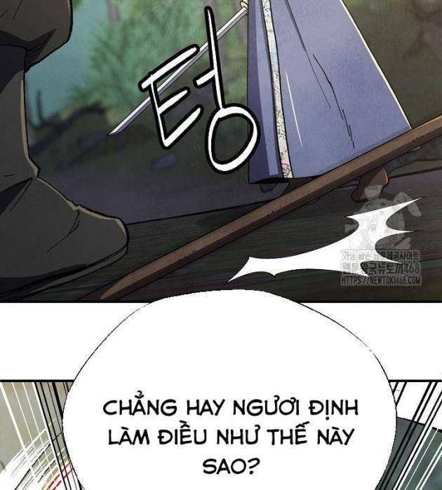 Ngoại Tôn Thiên Tài Của Nam Cung Thế Gia - Page 18