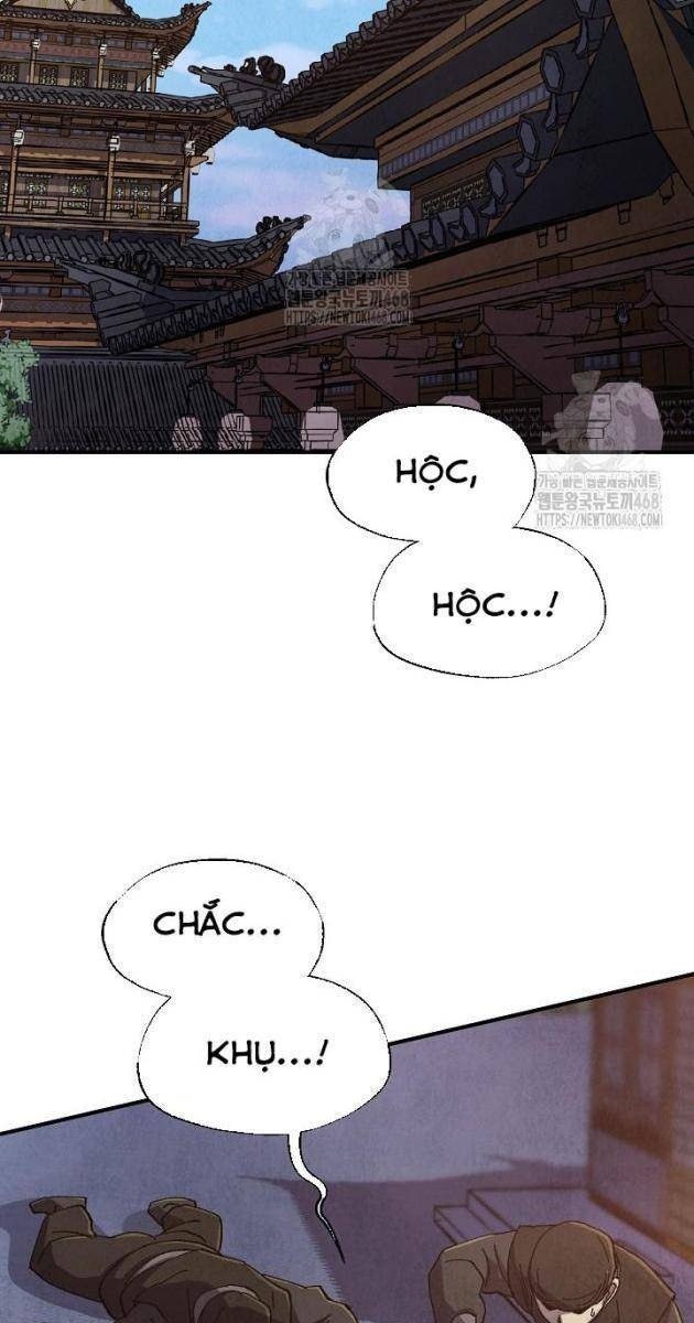 Ngoại Tôn Thiên Tài Của Nam Cung Thế Gia - Page 67