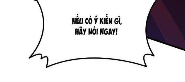 Thực Long Ma Pháp Sư - Page 80