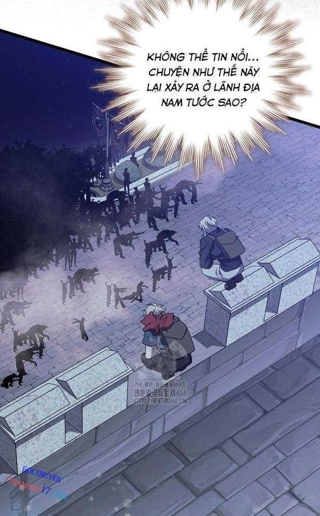 Thực Long Ma Pháp Sư - Page 96