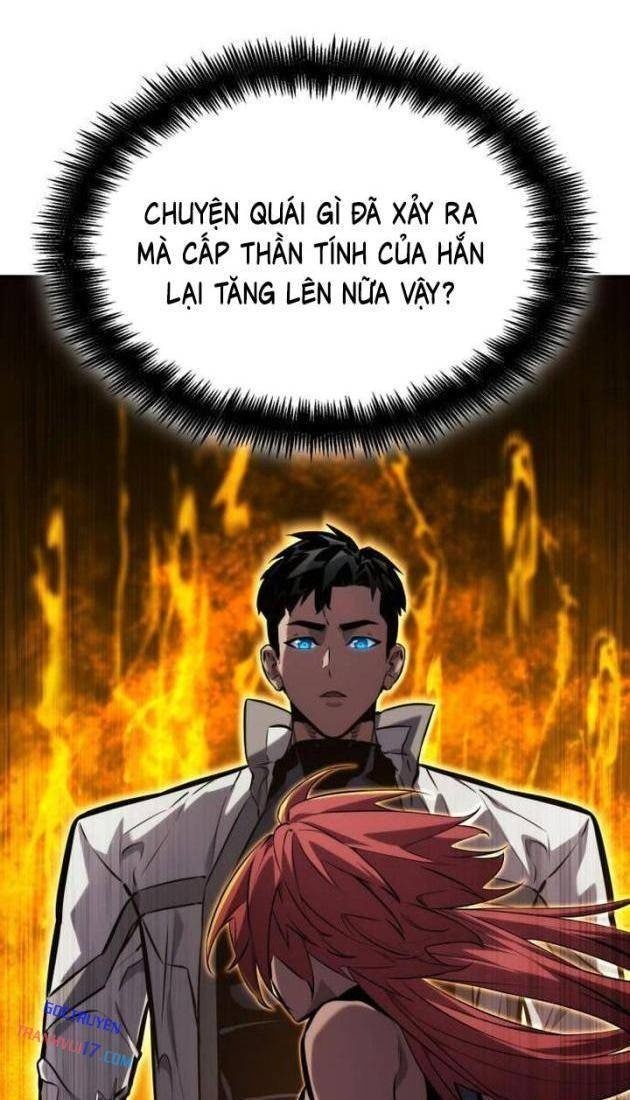 Vô Hạn Tử Linh Sư - Page 72