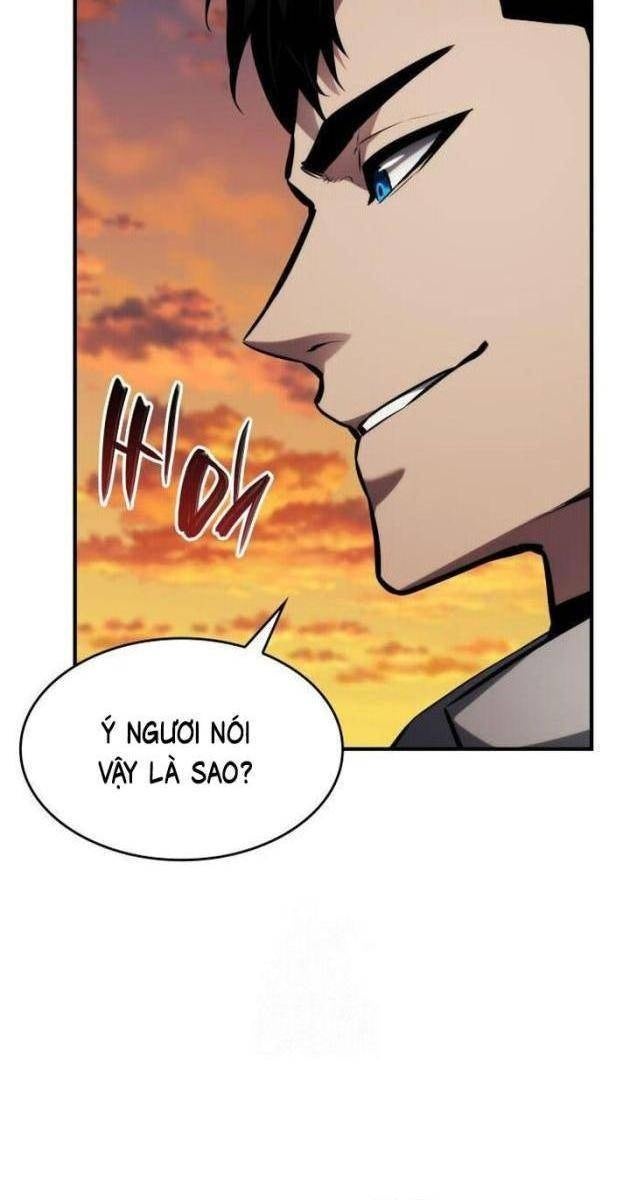 Vô Hạn Tử Linh Sư - Page 93
