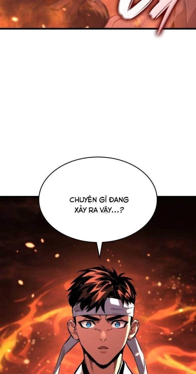 Vô Hạn Tử Linh Sư - Page 97