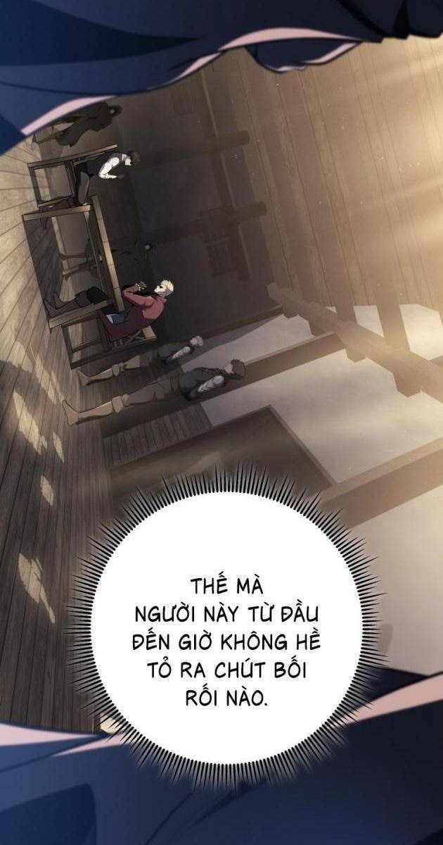 Sát Long Nhân Hồi Quy Siêu Việt - Page 32