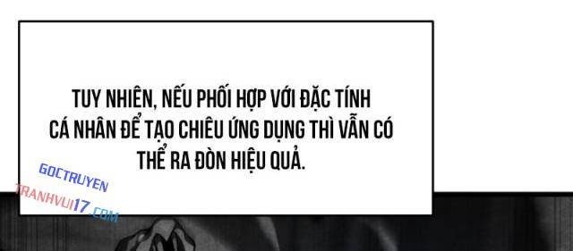 Sát Long Nhân Hồi Quy Siêu Việt - Page 32
