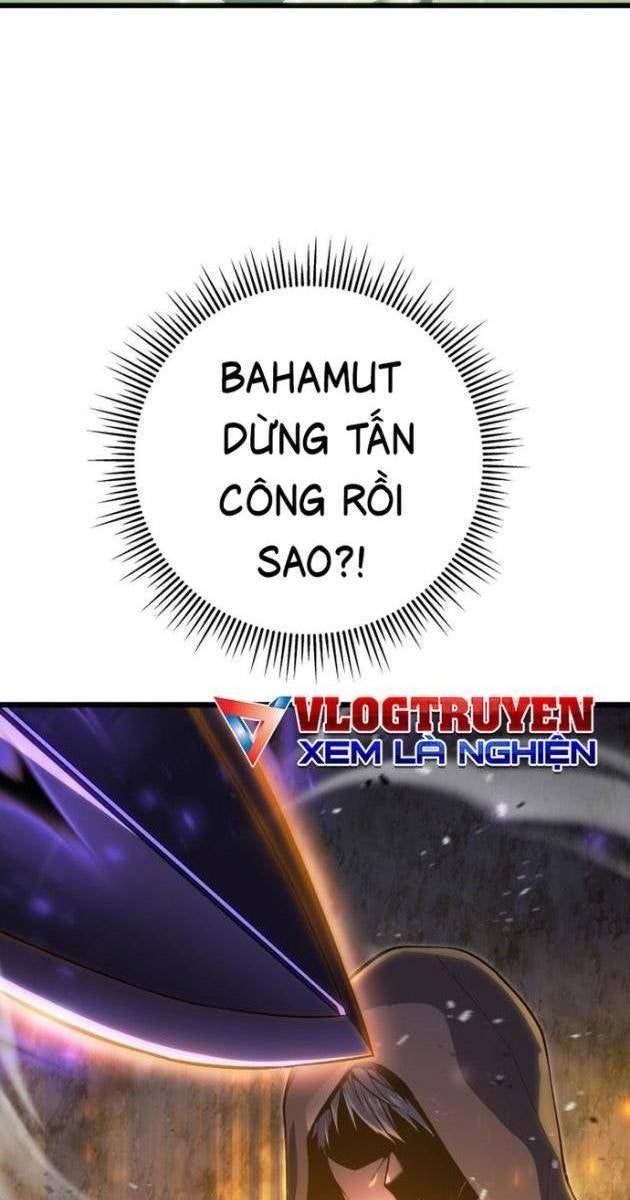 Sát Long Nhân Hồi Quy Siêu Việt - Page 82