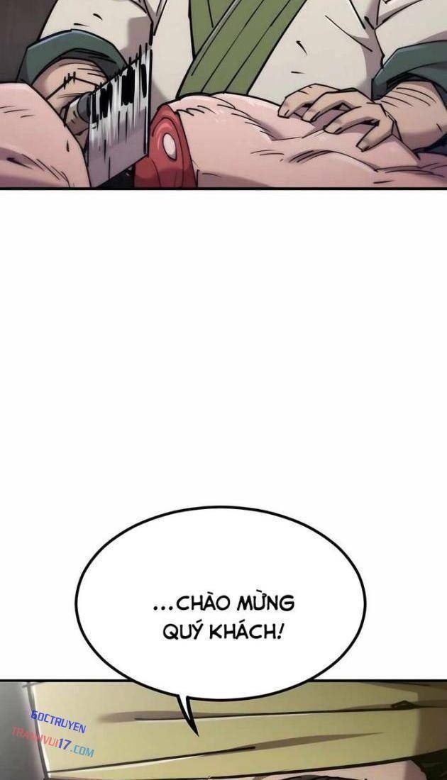 Sư Tôn Của Ta Luôn Dõi Theo - Page 118