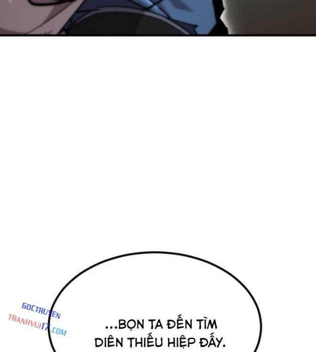 Sư Tôn Của Ta Luôn Dõi Theo - Page 116