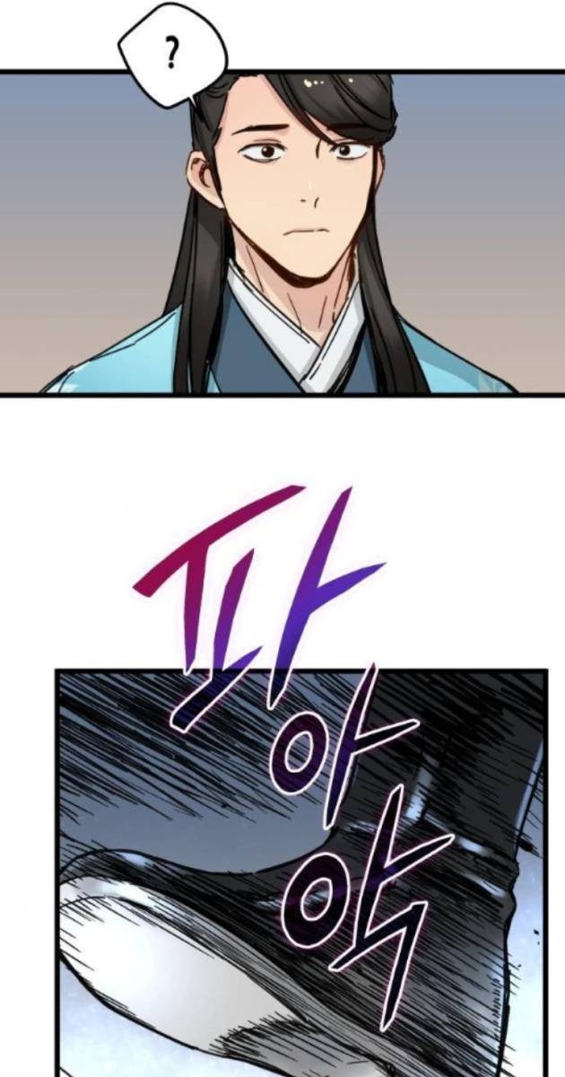 Thiên Tài Đoản Mệnh - Page 62