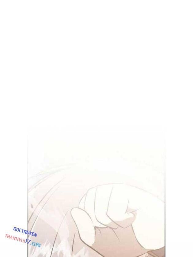 Trường Mẫu Giáo Thần Thú - Page 85