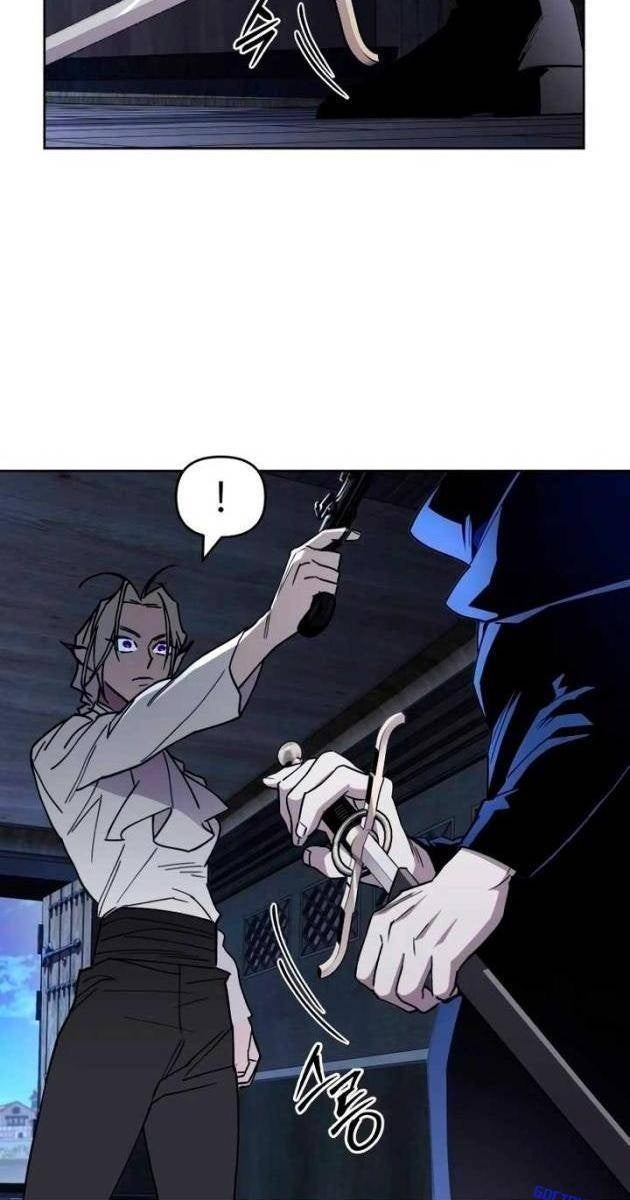 Gà Trống Nuôi Con Isekai - Page 113