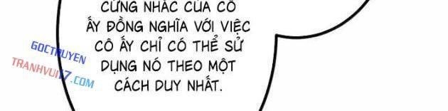 Sát Thủ Mạnh Nhất Chuyển Sinh Sang Thế Giới Khác - Page 35