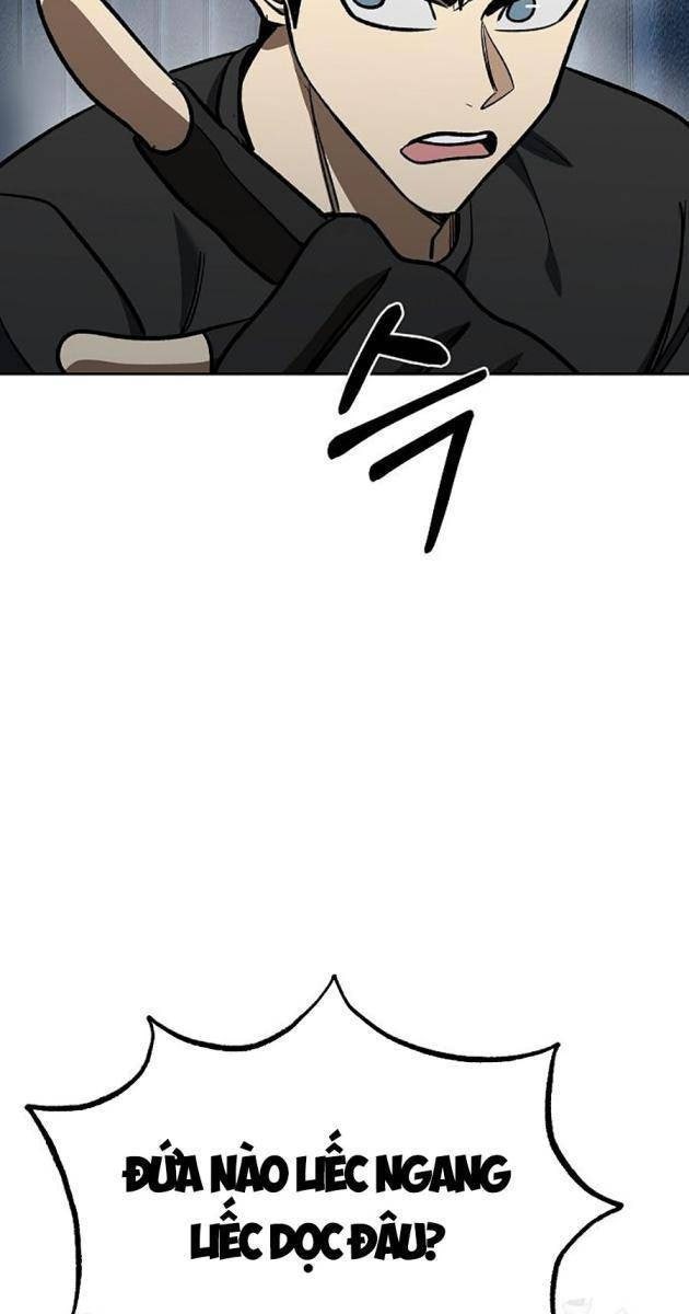 Vua Võ Đài - Page 78