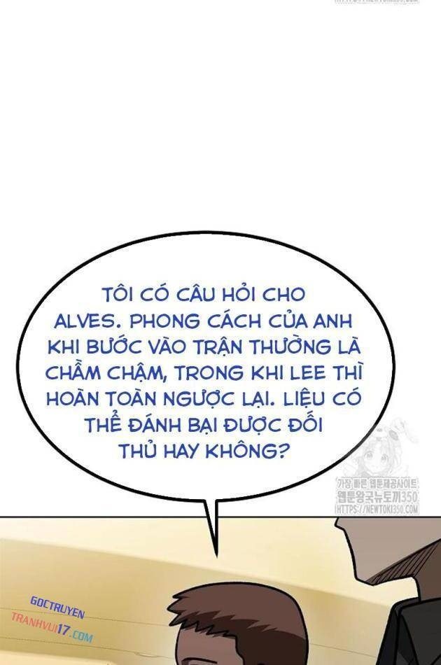 Vua Võ Đài - Page 63