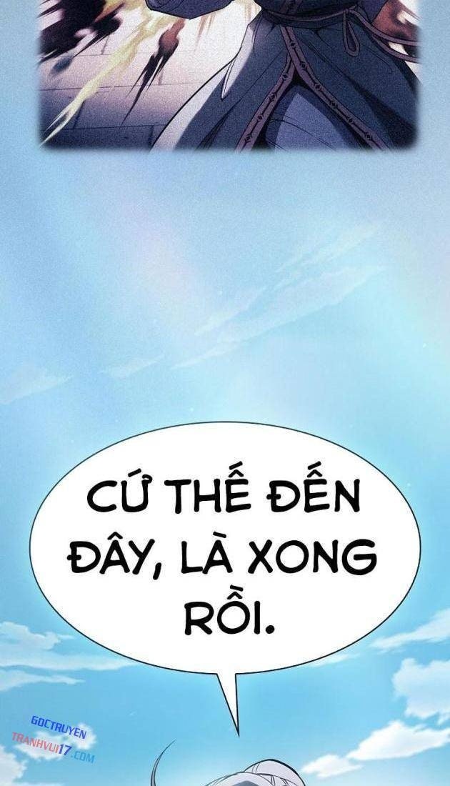 Cuộc Sống Của Gián Điệp Ma Giáo - Page 23