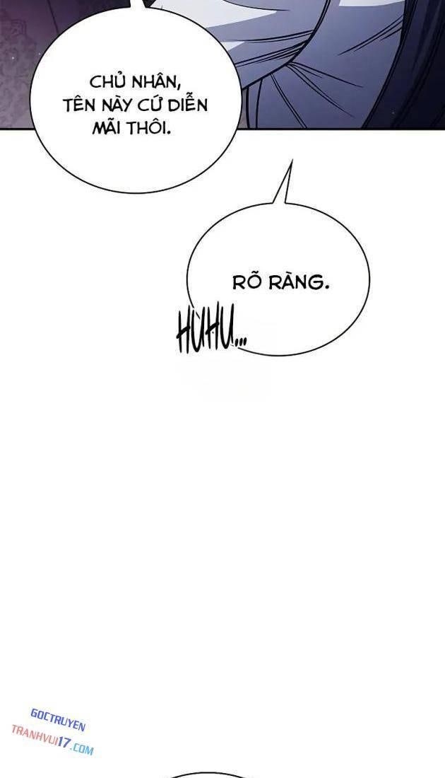 Thiên Qua Thư Khố Đại Công Tử - Page 6