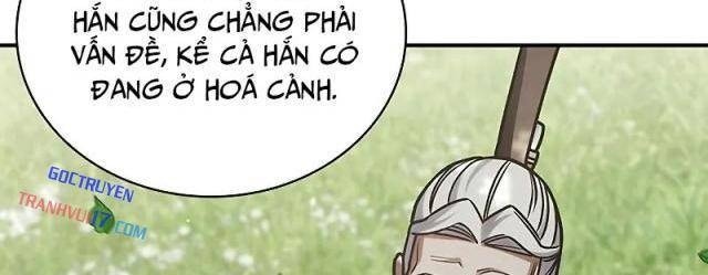 Thiên Qua Thư Khố Đại Công Tử - Page 98
