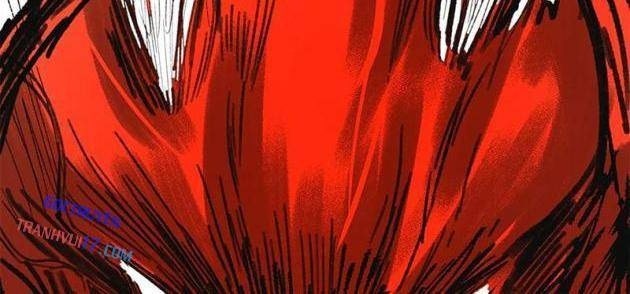 Máy Mô Phỏng Nhân Sinh Của Lữ Bố - Page 12