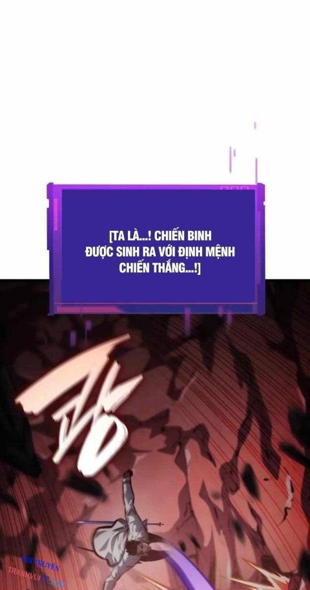 Vô Hạn Tử Linh Sư - Page 38