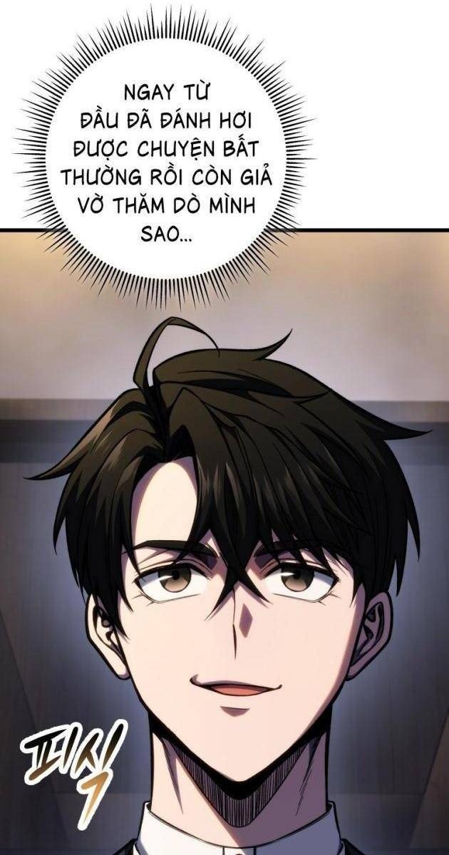 Sát Long Nhân Hồi Quy Siêu Việt - Page 55