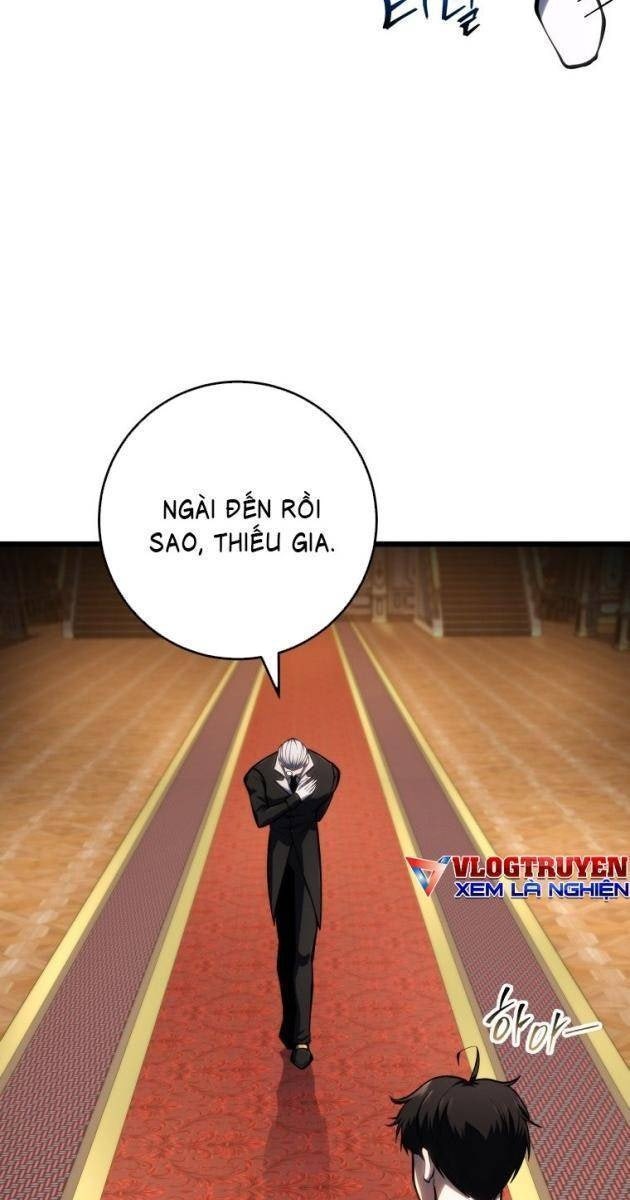 Sát Long Nhân Hồi Quy Siêu Việt - Page 107