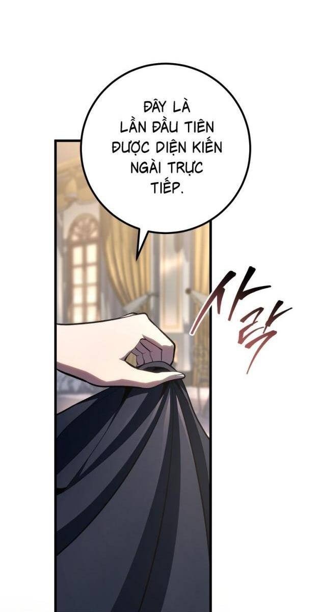 Sát Long Nhân Hồi Quy Siêu Việt - Page 141