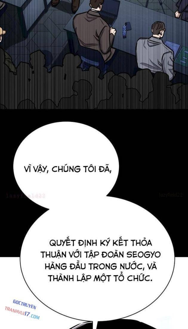 Thợ Săn Huyền Thoại Trẻ Hóa - Page 90