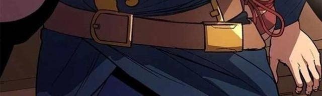 Sự Trở Lại Của Giáo Sư Runebound - Page 40