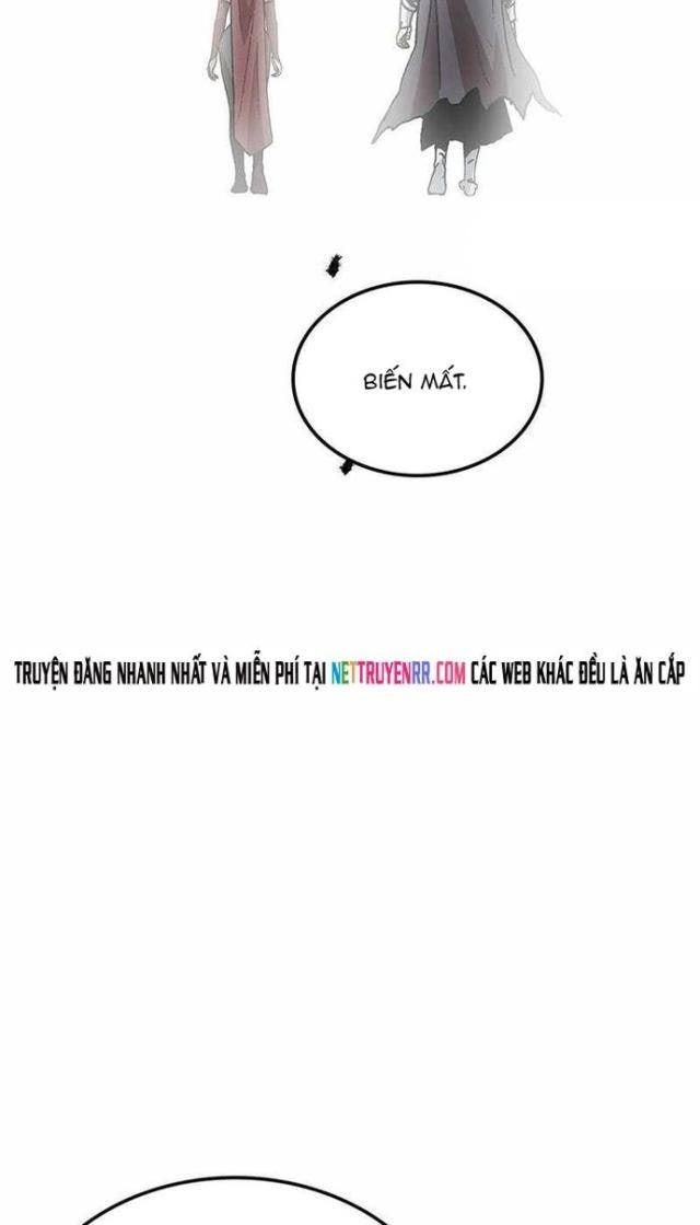 Sự Trở Lại Của Giáo Sư Runebound - Page 50