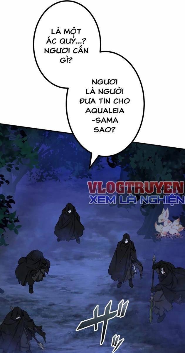 Sát Thủ Mạnh Nhất Chuyển Sinh Sang Thế Giới Khác - Page 55