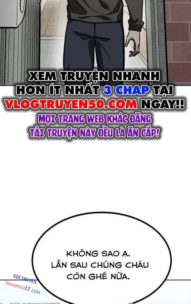 Vua Võ Đài - Page 2