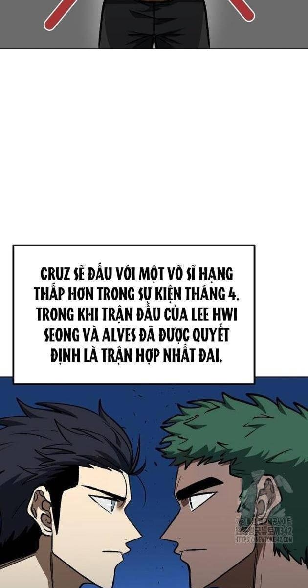 Vua Võ Đài - Page 40