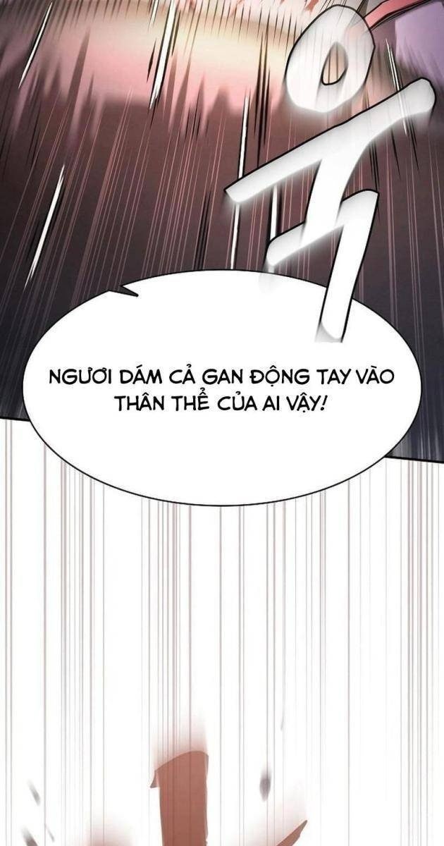 Cuộc Sống Của Gián Điệp Ma Giáo - Page 53