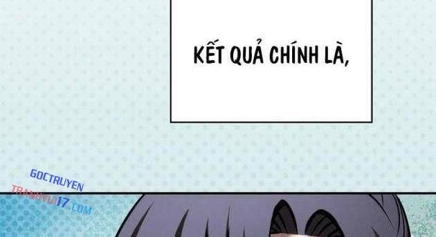 Cuộc Sống Của Gián Điệp Ma Giáo - Page 88