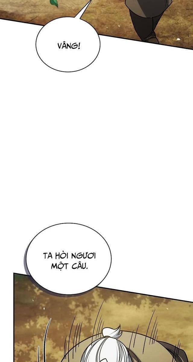 Thiên Qua Thư Khố Đại Công Tử - Page 17