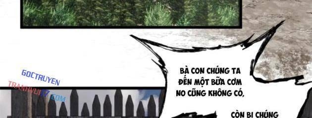 Máy Mô Phỏng Nhân Sinh Của Lữ Bố - Page 32