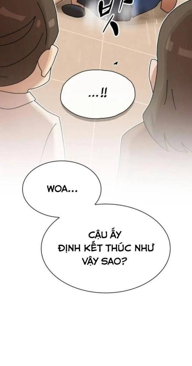 Thiên Tài Nhìn Thấu Thế Giới - Page 67