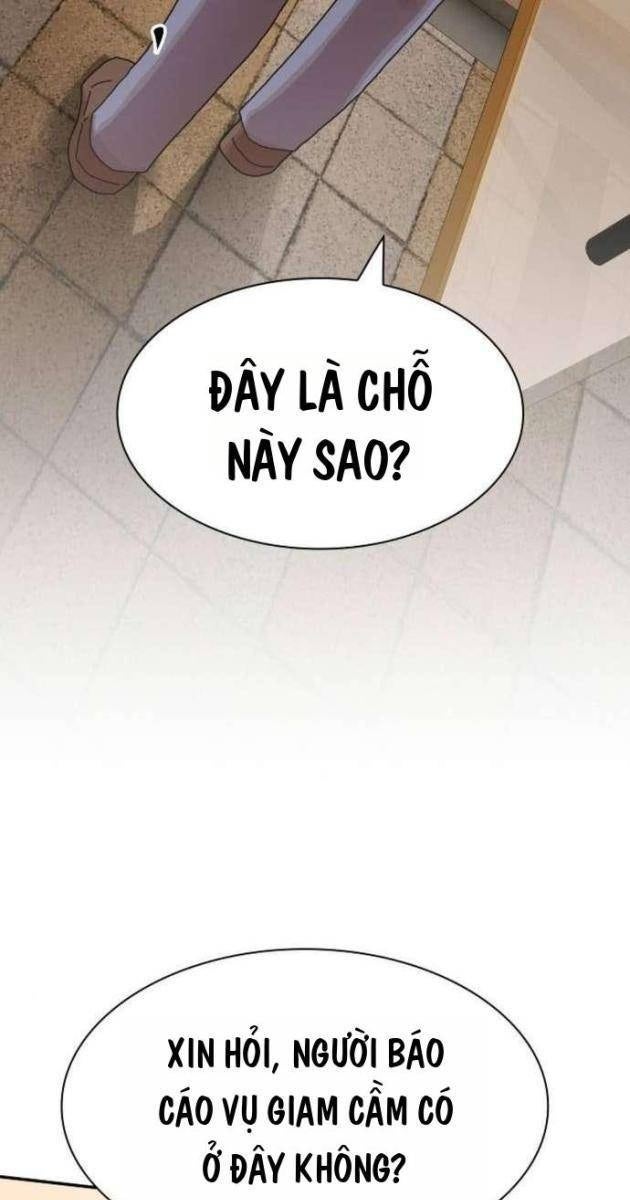 Thiên Tài Nhìn Thấu Thế Giới - Page 141