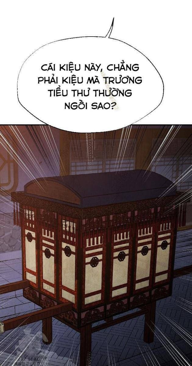 Ngoại Tôn Thiên Tài Của Nam Cung Thế Gia - Page 76