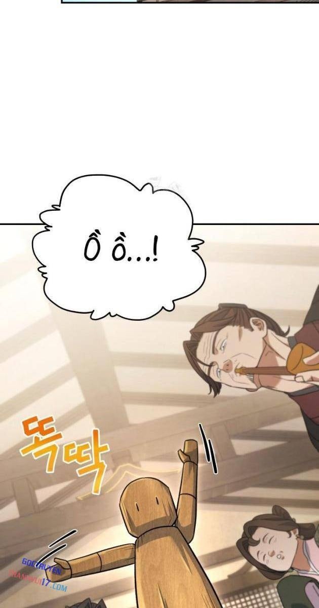 Tiểu Công Tử Của Ân Hạ Thương Đoàn - Page 9