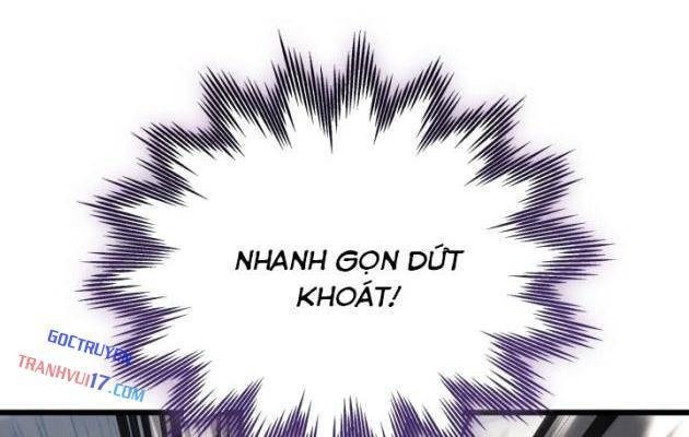 Tiểu Công Tử Của Ân Hạ Thương Đoàn - Page 33
