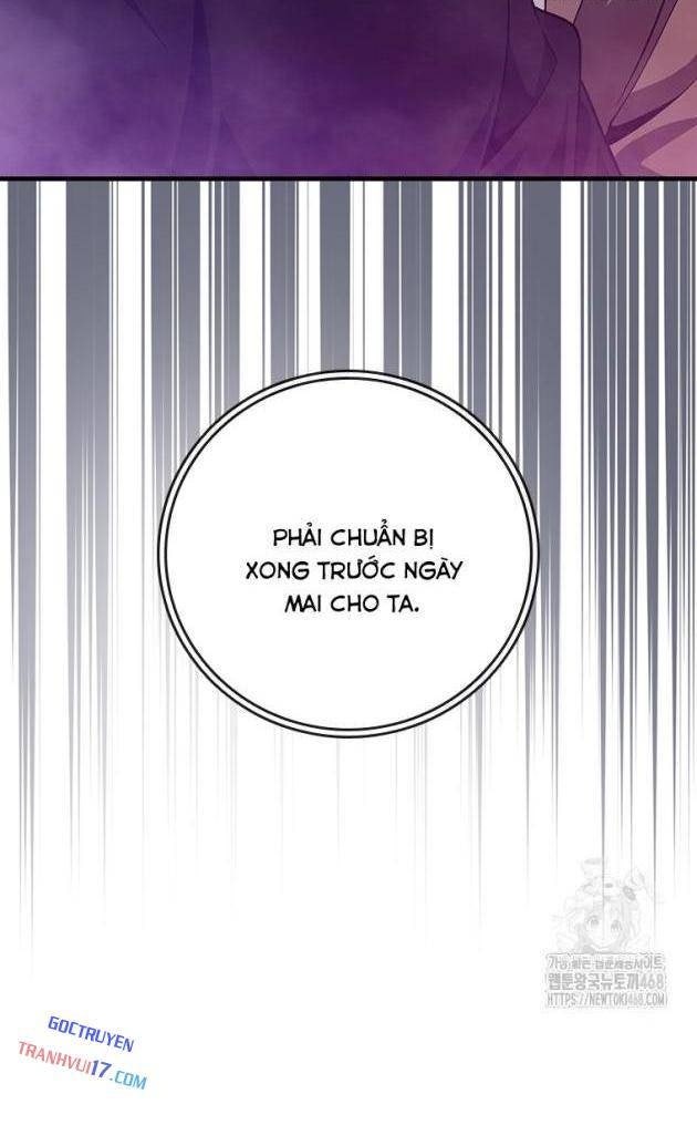 Thực Long Ma Pháp Sư - Page 111
