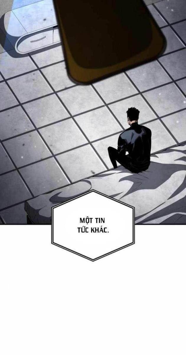 Vô Hạn Tử Linh Sư - Page 49