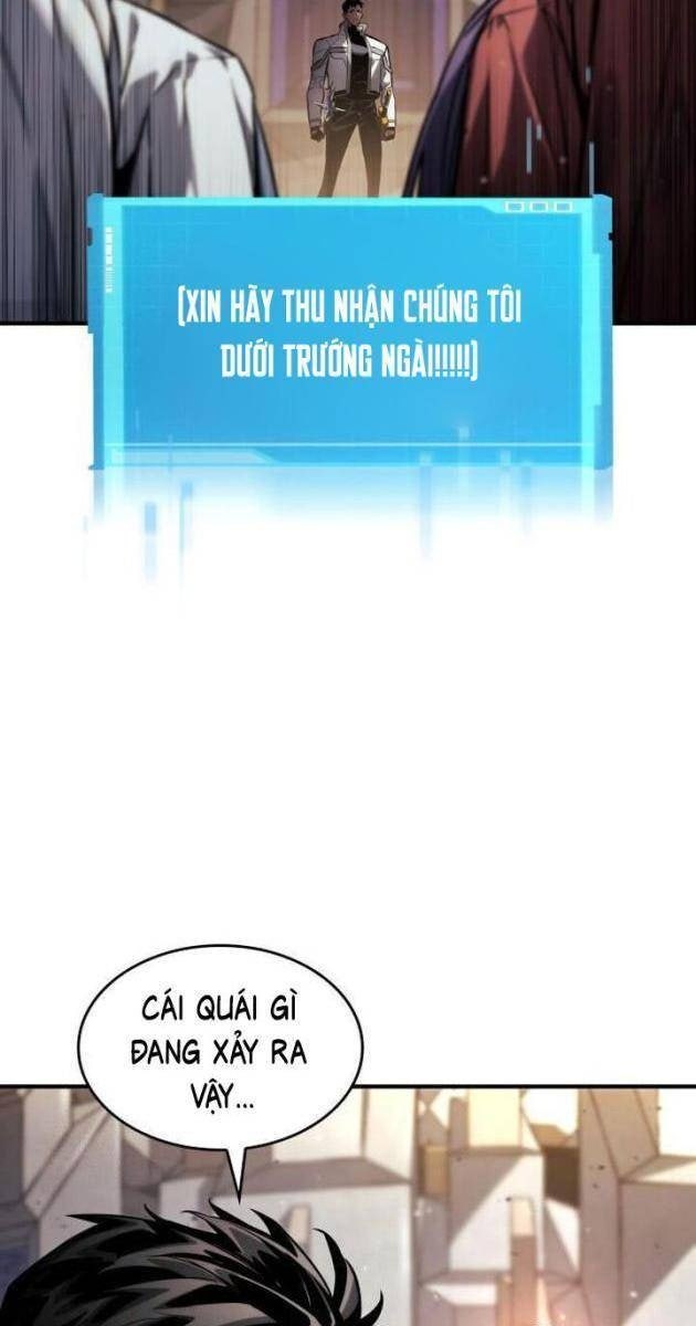 Vô Hạn Tử Linh Sư - Page 91